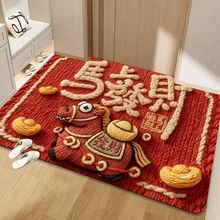 �R�������tɫ�؉|����T�|���P�M�T�|���K��ˮϴ�����|�����_�|