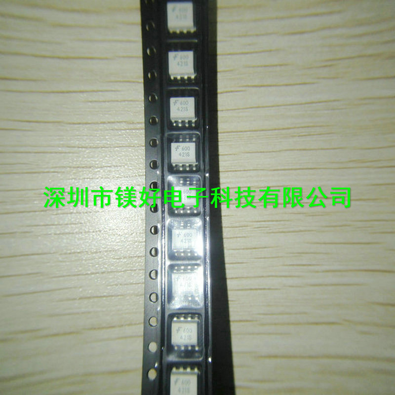 /AGILENT光耦供应,HCPL-M453,HCPL-M454,HCPL-M456,HCPL-J312