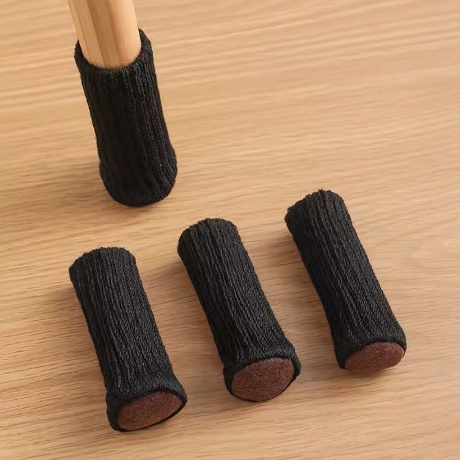 Negro