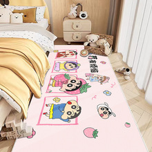 ��ͨϞ�PС�����Ҵ�߅̺�������K��ĥ�״���ɳ�l̺�̨�����h���|