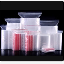 ܷʳƷƷzӺpeԷ͸܌ڴǴӺ