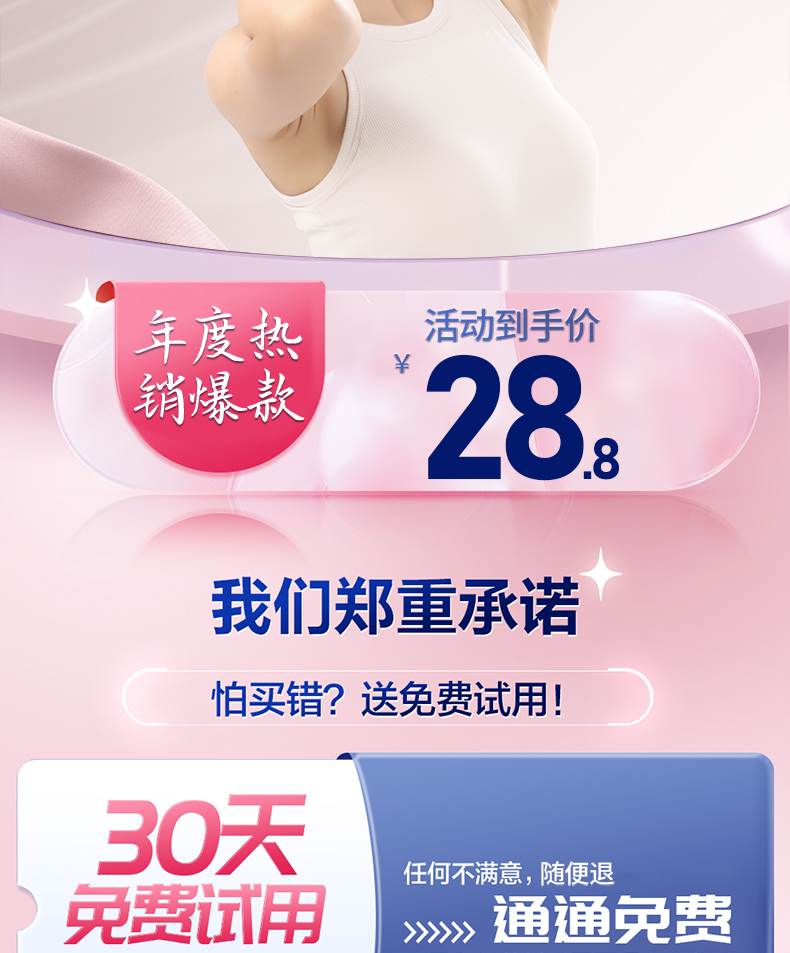 New national standard 3C certification electric car helmet men's and women's battery motorcycle safety helmet children's winter four seasons universal mirror