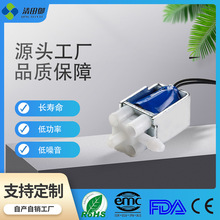 TQF3-6Ѫ���O�o�x늴��y��λ��ͨ��������C�y6.0V�t����е늴��y