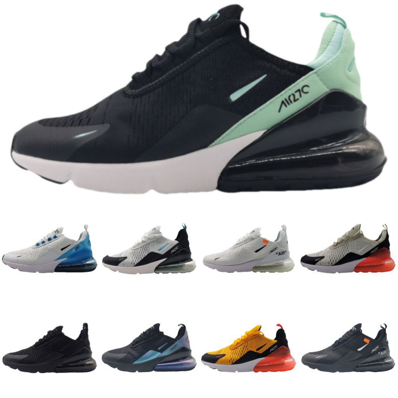 Max270 Men's Shoes, Mesh Breathable Sports Shoes, Shock-Absorbing Air Cushion, Casual and Versatile Running Shoes, Couple's Model, Salomon Max270 Men's Shoes, Mesh Breathable Sports Shoes, Shock-Absorbing Air Cushion, Casual and Versatile Running Shoes, Couple's Model, Salomon