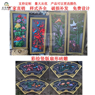 �¹Ŵu������ʽͥԺ�b����Q�������U�յ񻨱��������L�⠝��