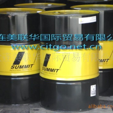 SUMMIT Syngear AMPȫϳɷϷ޻ϳʳƷ