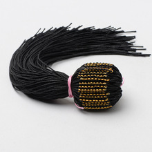 ����72̖��z��ƽ�Y����Ȧ �ֹ�diy�Ȧ��朵������K朽��Ʒ���h