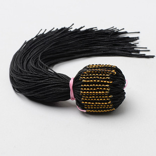 ����72̖��z��ƽ�Y����Ȧ �ֹ�diy�Ȧ��朵������K朽��Ʒ���h