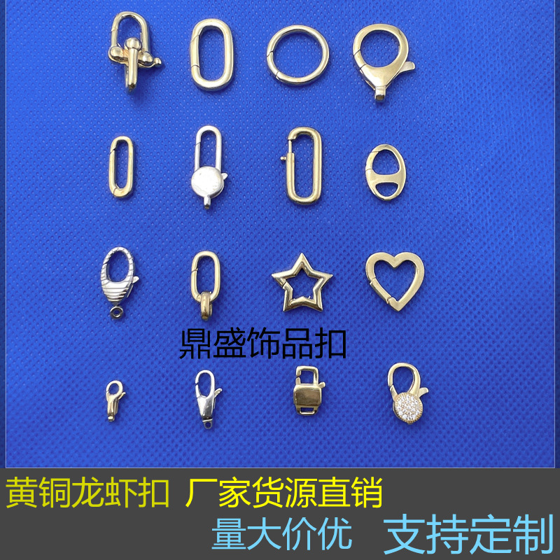 微信图片_202106221648182