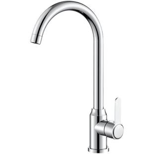 ���P䓏N��ˮ���^���ϴ����ˮ�����^�L�����ϴ����؆���ˮ