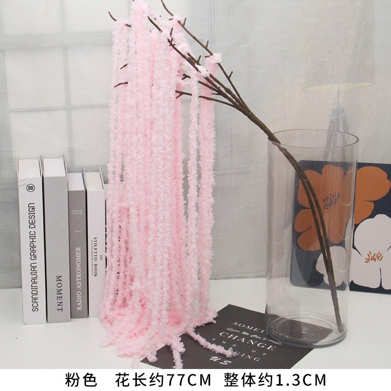룰리스 원사