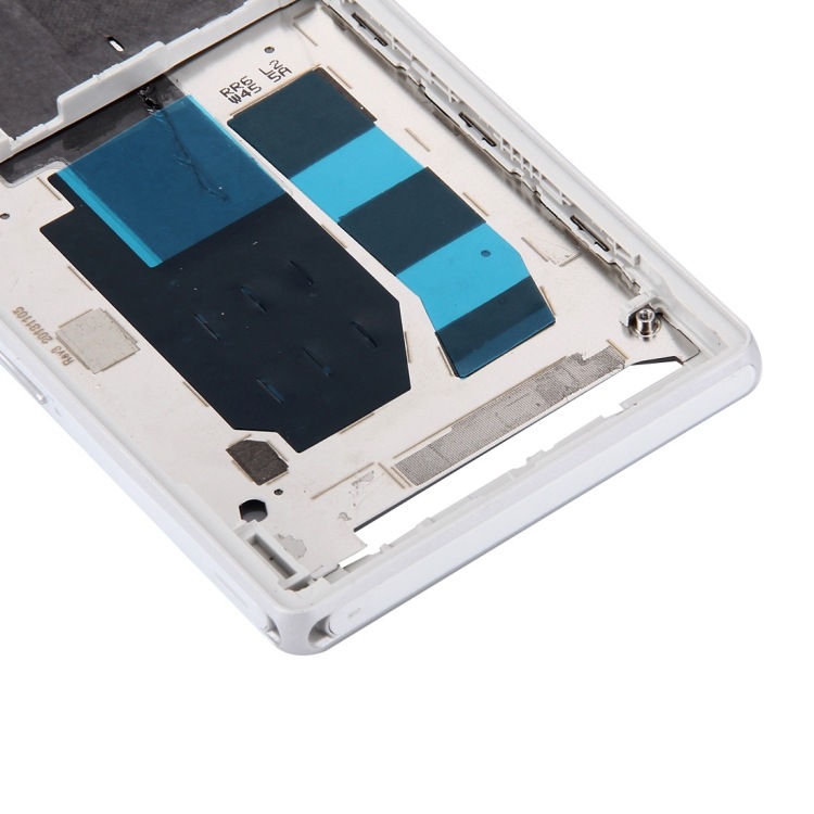 Aplicable a la caja media original Sony L36H