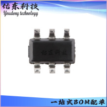 ETA1477S2G ��װSOT23-6 ��ѹ(Buck)��ѹ�� оƬIC ��湩Ӧ