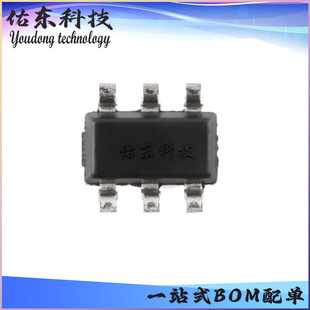 ETA1477S2G ���bSOT23-6 ����(Buck)������ оƬIC ��湩��