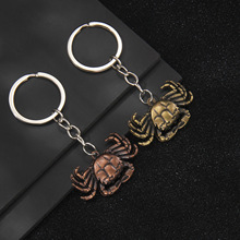 �羳���u����耳׿����l�͹����w�з耳�朒��������܇���Ԓ��