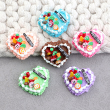 ���յ�������֬����������z���Ĳ����NƬ diy�֙C���Ʒ���