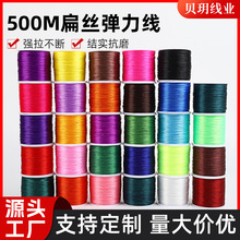 0.8mmzDIY鴮Kɾo500m]朾K