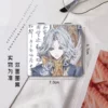 RG Joseph 02—square mirror