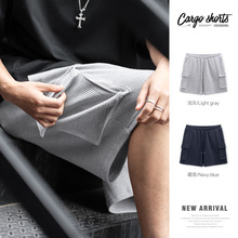 MRA���b��ʽ�A���P44�����ѝ�\�Ӝ\��ɫ�ɾo����ֹ��b�lѝ����