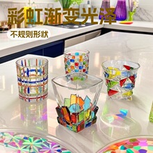 ������ʺ��ɲ��Lˮ�����L�OӋ�в������Ӻÿ�С���ֹ���ʿ�ɱ�