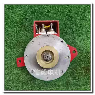 Generatorlar hissələri (Dinamo və detalları) Motor E250-24, E-80LC