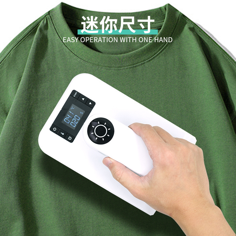 AUP-L3中文内页 (3)