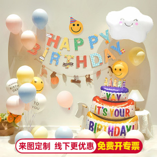 ��ͯ���Ռ����ܚq�Y������Ʒ���߰�������ײ�ץ�ܿ옷����ins2�q