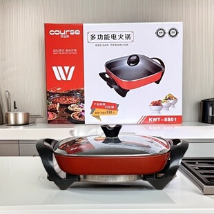 ���\���nʽ�ķ�偶๦��늟�偼��ô�����һ�wʽ늳�偶YƷ���l