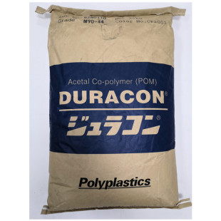 POM �ձ����� M90-35 늾���|�ۼ�ȩ