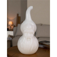 ��Ȼ����ʯ���Ǻ��J�[�������{���͏d���P���ż܆��w�¾��_�I�ͶY