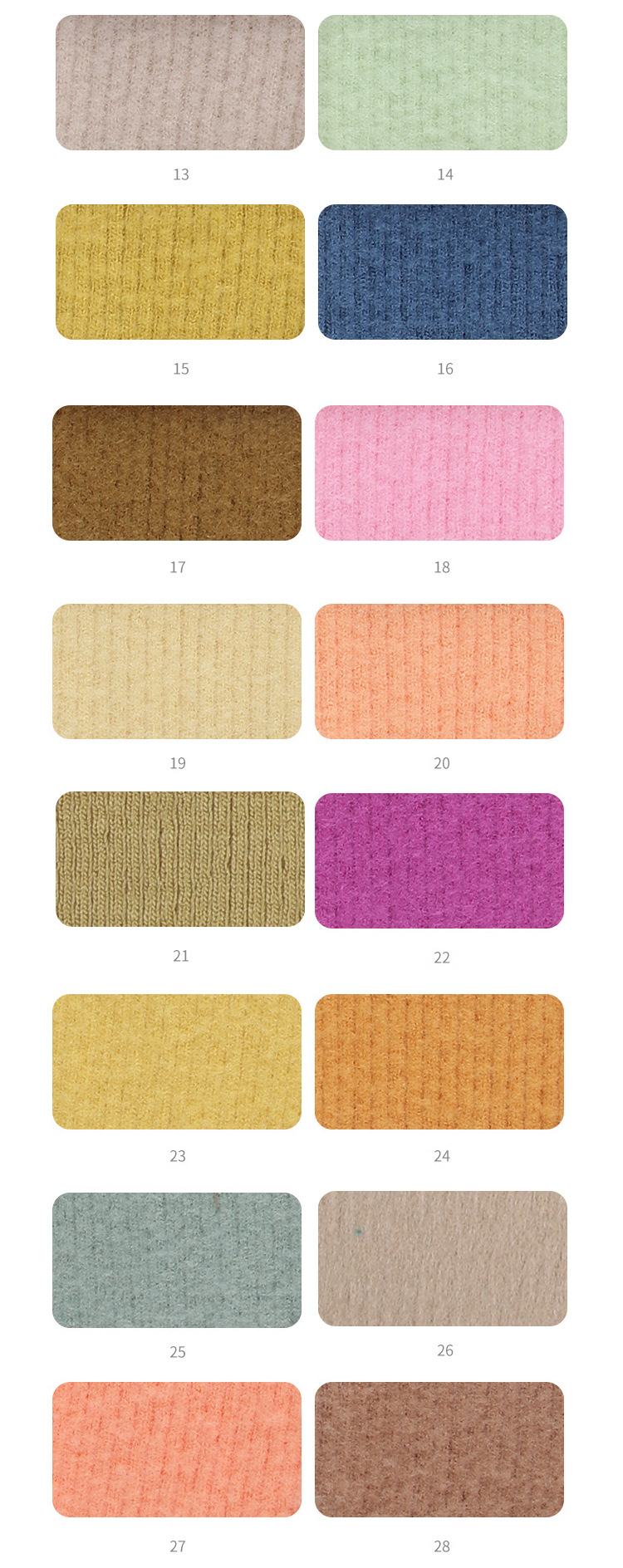 四季織色卡*多_03