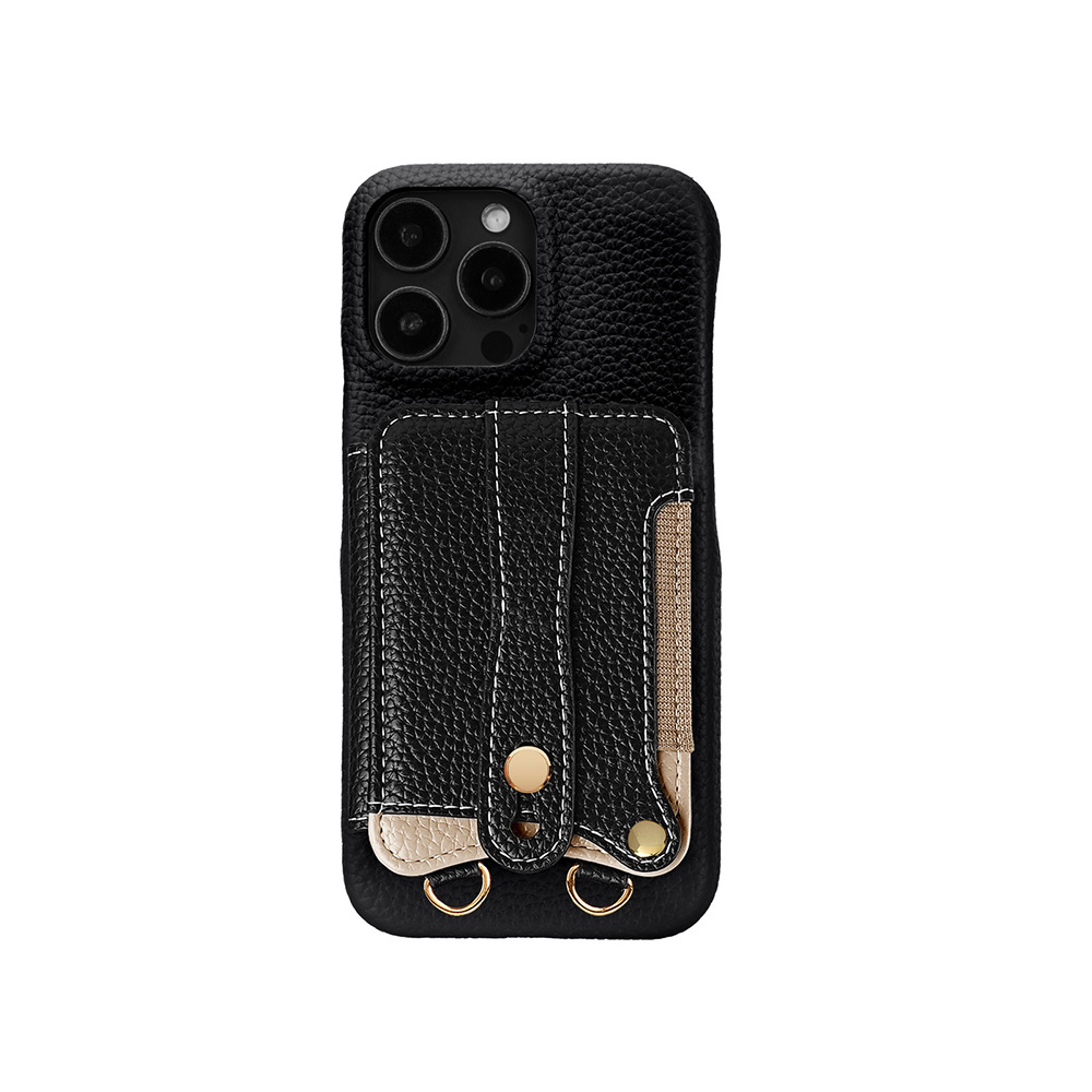 Huawei leather mobile phone case  cover