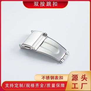 ���P䓱����p���������p�������ۯB���m�䲻�P��ֱ펧�������