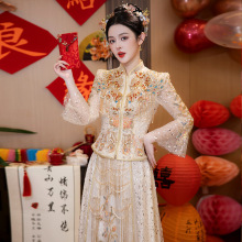 �㙉ɫ��̷����2026�¿���ʽ�Y��Y���ع����ﾴ�Ʒ��߶���ͷ�