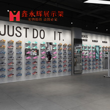 \Ьܿ߼Ʒۿ۵չNKЬЬܷb؛ܰչʾ