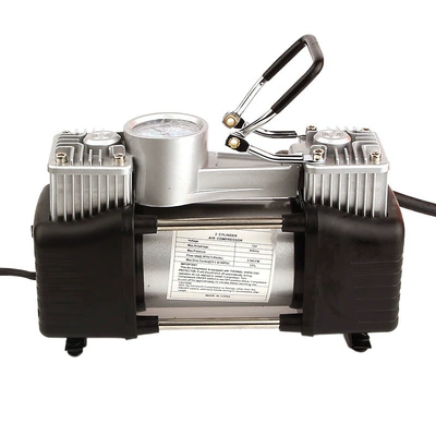 Hava nasosu | 12V Vehicles