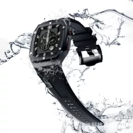 表带;智能手表表带;表壳