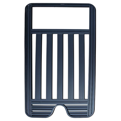 Roof rack – Luggage Rack Ladder Peihui