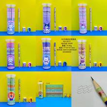 KM9222¿W30֧UPPƤͲbUP׃@ͨUPľ