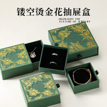 �Ї��L����ʽ��а��b�н�ָ����ռ{���U�ռ�͹��ϺжYƷ����