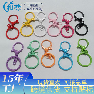 �F؛�ǹ�ɫ�������r���������\�Ͻ�DIY�Ʒ���耳׿ێ�8�����r��