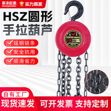 �羳�A���������J���1t2t3t�����J5��10t���J���C�����������J