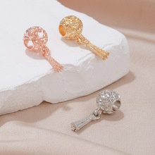 ���L�Ͻ����K������� ���ĈD�v�ִ����� DIY����Ʒ�������