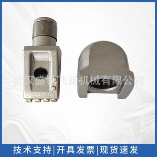��������72�X ���ڙC���X ���ӓ�ɳ�����XB72�X B80�X  �Ͻ��X