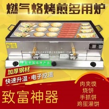 ȼtPAxt늴u[t