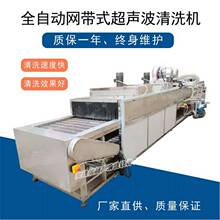 �W��ʽ������ϴ�C ���P䓱����܉��T�X��������ϴ������O��