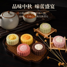 m͢ζylֶYй˾IFُͶYSֱN