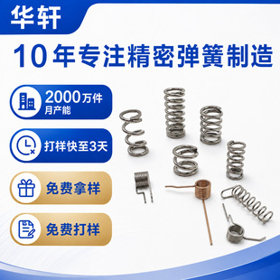 ��懏������s����ɢ�������s����  �A�����ɲ��P䓏��ɲ�������