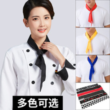 �N���������I�����Ͳ͏d��Ů�N���L���N����N���t�ڰ��S�{ɫ����