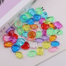 ������͸����ͨ������DIY�����ʯ�����C�����Ʒ�����ͯ��ʯ